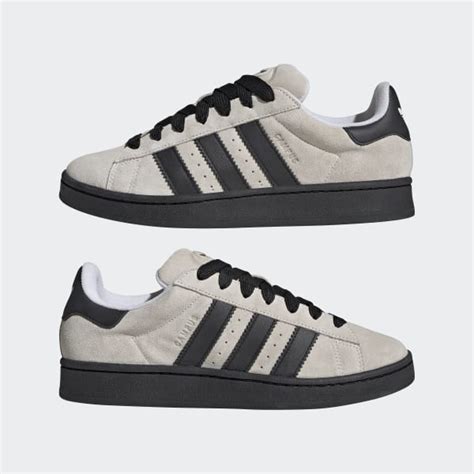 campus adidas - outlet adidas